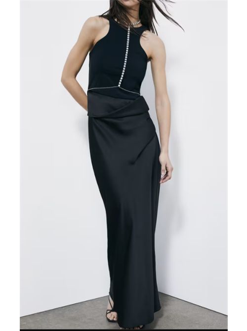  PATRIZIA PEPE | 8A1656-A269K103